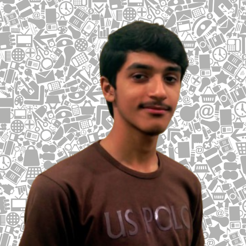 Fasih-ur-Rehman - Calligraphy Expert & Still Life Artist